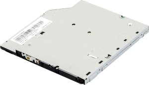 Napęd Lenovo DA8A5SH Slim SATA Tray Rambo - 25213110 1