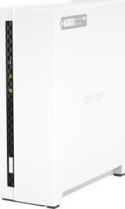 Serwer plików Qnap TS-133 2