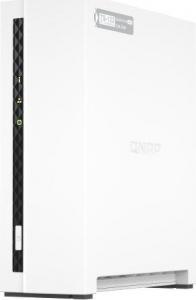 Serwer plików Qnap TS-133 3