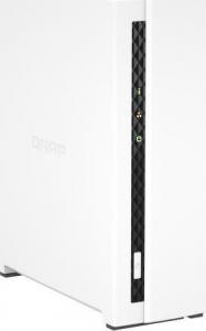 Serwer plików Qnap TS-133 5