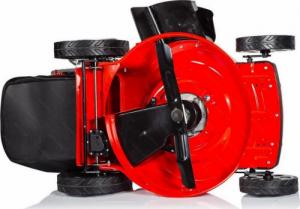 Kosiarka spalinowa Hortmasz HKS 456 NB 11