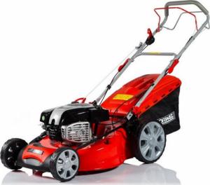 Kosiarka spalinowa Hortmasz HKS 456 NB 2