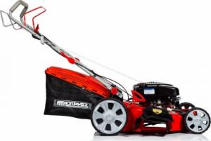 Kosiarka spalinowa Hortmasz HKS 456 NB 3