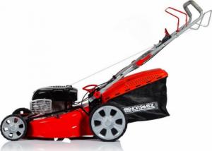 Kosiarka spalinowa Hortmasz HKS 456 NB 4