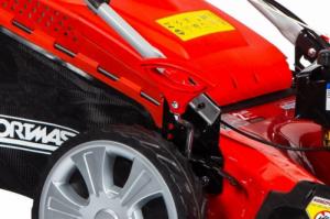 Kosiarka spalinowa Hortmasz HKS 456 NB 6