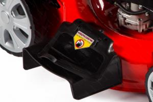 Kosiarka spalinowa Hortmasz HKS 456 NB 7