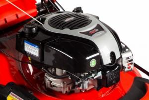 Kosiarka spalinowa Hortmasz HKS 456 NB 8