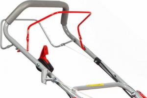 Kosiarka spalinowa Hortmasz HKS 456 NB 10