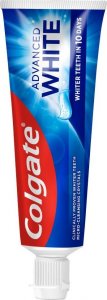 Colgate Pasta do zębów 75 ml 2