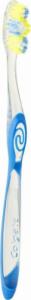 Colgate Colgate, Twister Szczoteczka do zębów, średnia, 1 sztuka 3