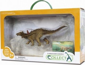 Figurka Collecta Dinozaur Scelidozaur w opakowaniu 1