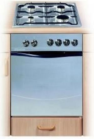 Piekarnik Mastercook 8703 X AO 2