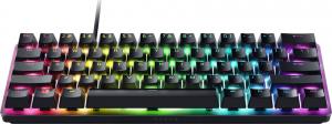 Klawiatura Razer Huntsman Mini Analog (RZ03-04340100-R3M1) 5