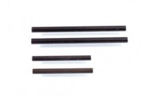 VRX Racing Hinge Pins long & short 2 sets (VRX/10230) 1