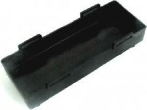 VRX Racing Battery case 1pc - 85284 (VRX/85284) 1