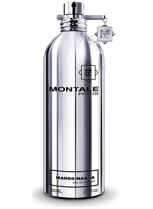 Montale Mango Manga EDP 100ml 2