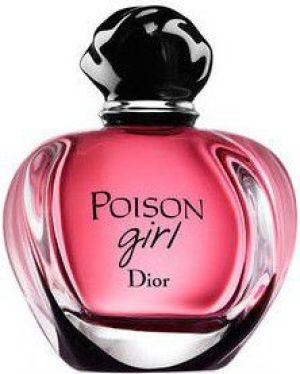Dior Poison Girl EDT 100 ml 1