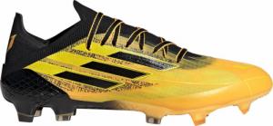 Adidas Buty adidas X Speedflow Messi.1 FG GW7417 : Rozmiar - 45 1/3 1