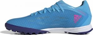 Adidas Buty adidas X Speedflow.3 TF GW7508 : Rozmiar - 39 1/3 2