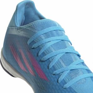 Adidas Buty adidas X Speedflow.3 TF GW7508 : Rozmiar - 39 1/3 7