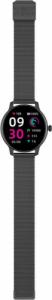 Zegarek Gino Rossi SMARTWATCH DAMSKI G. Rossi SW020-2 - CIŚNIENIOMIERZ, PULSOKSYMETR (zg338b) 5