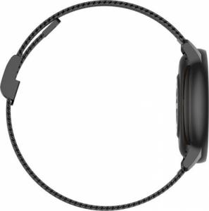 Zegarek Gino Rossi SMARTWATCH DAMSKI G. Rossi SW020-2 - CIŚNIENIOMIERZ, PULSOKSYMETR (zg338b) 7