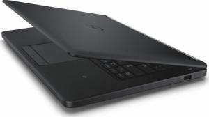 Laptop Dell E5450 i7-5Gen 1TB OFFICE KAM Win10 7