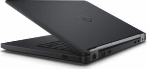 Laptop Dell E5450 i7 16GB 128SSD OFFICE KAM W10 6