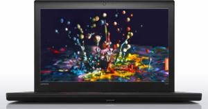 Laptop Lenovo ThinkPad T560 i5 8GB 256SSD KAM OFFICE W10 8