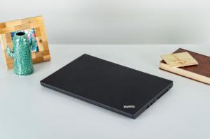 Laptop Lenovo ThinkPad T560 i5 16GB 128SSD KAM OFFICE W10 3