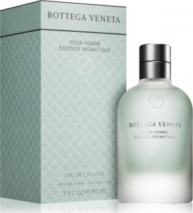 Bottega Veneta Essence Aromatique Pour Homme EDC 200 ml 1