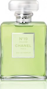 Chanel  No 19 Poudre EDP 100 ml 1