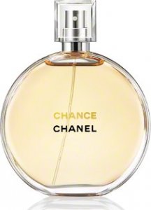 Chanel  Chance EDT 100 ml 1