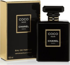 Chanel  Coco EDP 100 ml 1