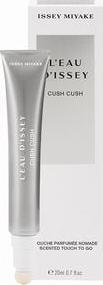 Issey Miyake Cush Cush Scented Touch To Go EDT 20 ml 2