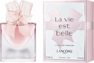 Lancome La Vie Est Belle EDP 50 ml 1