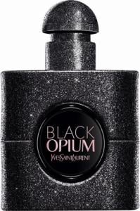 Yves Saint Laurent Black Opium Extreme EDP 100 ml 1
