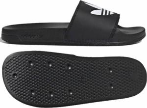 Adidas Klapki Originals Adilette Lite r. 40 (FU8298) 1