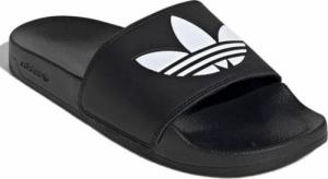 Adidas Klapki Originals Adilette Lite r. 45 1/3 (FU8298) 4