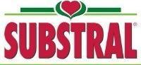 Substral Nawóz do Roślin Zielonych 500ml Substral 2