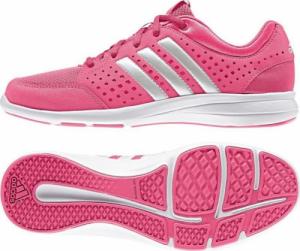 Adidas Buty Damskie adidas Arianna III B40572 36 2/3 1