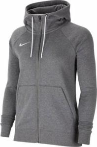 Nike Bluza Damska Nike WMNS Park 20 CW6955-071 XL 1