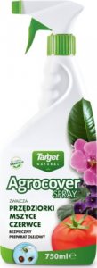 Target Agrocover Spray 750ml Target 1
