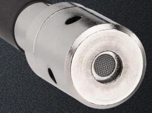 Smart Sensor CZUJNIK GAZU ziemnego LPG DETEKTOR WYKRYWACZ GAZÓW 12