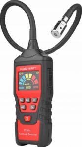 Smart Sensor CZUJNIK GAZU ziemnego LPG DETEKTOR WYKRYWACZ GAZÓW 10