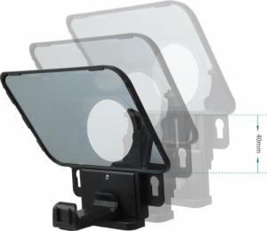 BESTVIEW TELEPROMPTER BESTVIEW T3 prompter TABLET aparat 11