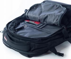 Plecak Ruishisaber 15" 12