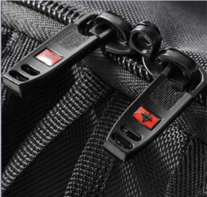 Plecak Ruishisaber 15" 3