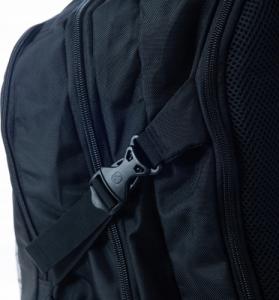 Plecak Ruishisaber 15" 4