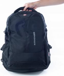Plecak Ruishisaber 15" 5
